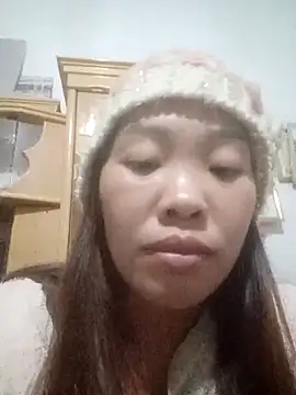 Snapshot of yangyo chatting on December 17, 12:22 pm yangyo online show from December 17, 12:22 pm