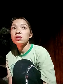 Snapshot of Karin-n chatting on November 10, 10:31 pm Karin-n online show from November 10, 10:31 pm