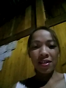 Snapshot of Karin-n chatting on November 16, 12:11 pm Karin-n online show from November 16, 12:11 pm