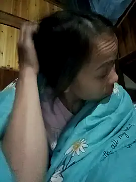 Snapshot of Karin-n chatting on November 19, 9:15 pm Karin-n online show from November 19, 9:15 pm