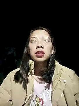 Snapshot of Karin-n chatting on November 26, 10:11 pm Karin-n online show from November 26, 10:11 pm