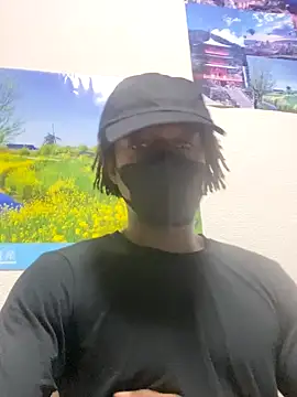 Snapshot of iShow_Fuck69 chatting on October 21, 6:08 pm iShow Fuck69 online show from October 21, 6:08 pm