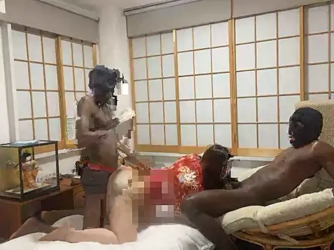 Snapshot of iShow_Fuck69 chatting on October 26, 8:53 am iShow Fuck69 online show from October 26, 8:53 am