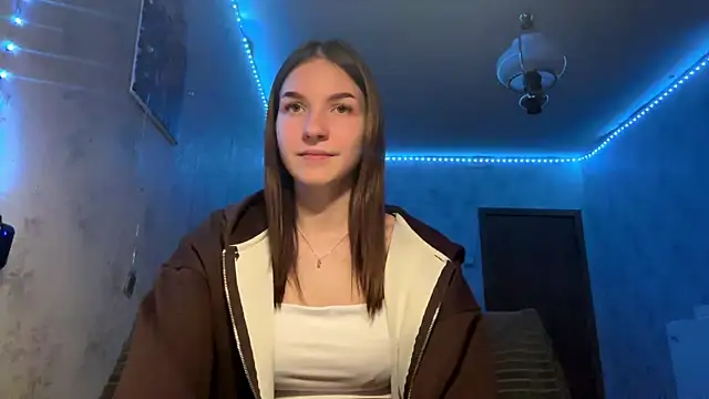 Snapshot of Beauty_miIa chatting on November 10, 4:39 pm Beauty miIa online show from November 10, 4:39 pm