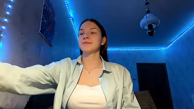 Snapshot of Beauty_miIa chatting on November 14, 4:38 pm Beauty miIa online show from November 14, 4:38 pm