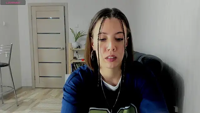 twinkle rosie online show from October 30, 7:58 pm