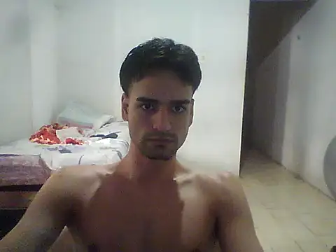 Snapshot of godboy_69 chatting on October 23, 7:23 pm godboy 69 online show from October 23, 7:23 pm