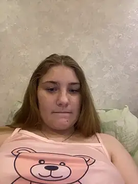 Emily Sweety   online show from October 24, 5:53 pm