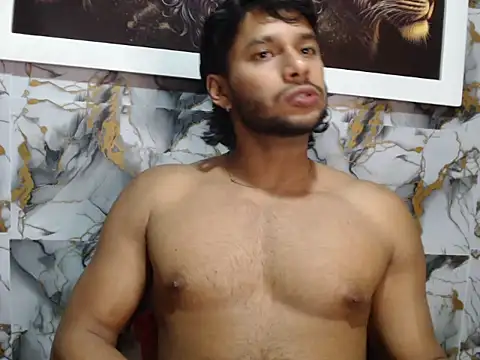 Snapshot of Rigel_paxs chatting on November 3, 4:25 am Rigel paxs online show from November 3, 4:25 am