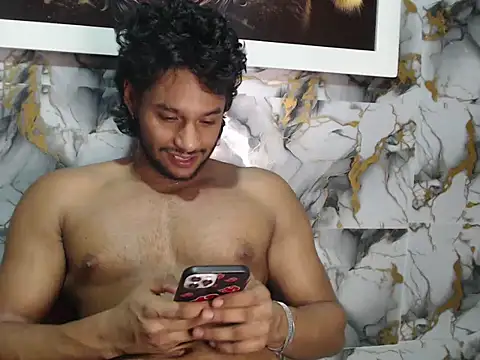 Snapshot of Rigel_paxs chatting on November 7, 6:13 am Rigel paxs online show from November 7, 6:13 am