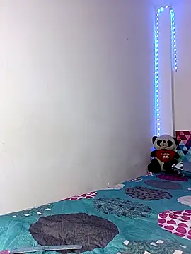 tattyHot95 online show from December 2, 2:12 pm