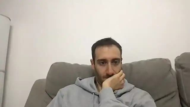 LukaShyGuy online show from January 9, 9:45 am