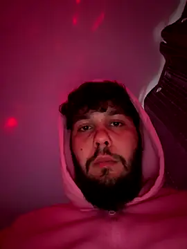 Snapshot of Dannyionita chatting on December 14, 8:09 am Dannyionita online show from December 14, 8:09 am