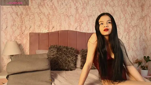 Fantasy 24 online show from October 24, 5:20 pm