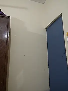 Snapshot of Sonababu19 chatting on November 8, 6:07 pm Sonababu19 online show from November 8, 6:07 pm