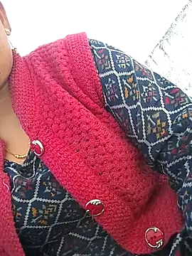 Snapshot of Sonababu19 chatting on December 2, 10:09 am Sonababu19 online show from December 2, 10:09 am