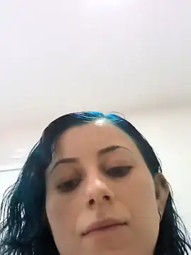 Snapshot of Meiii27 chatting on December 3, 6:28 pm Meiii27 online show from December 3, 6:28 pm