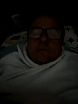 Marcelo3zao online show from October 22, 3:51 am