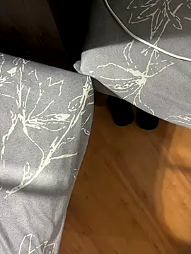 Cannavaro5 online show from October 21, 10:43 pm