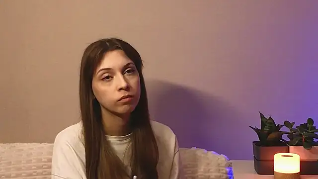 Snapshot of pretty_passenger chatting on October 23, 5:33 pm pretty passenger online show from October 23, 5:33 pm