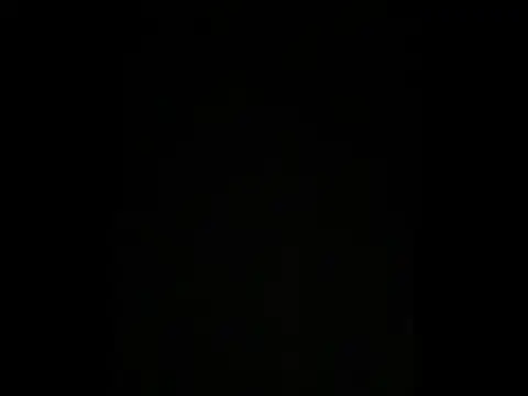 slutsinlove online show from November 11, 3:39 am