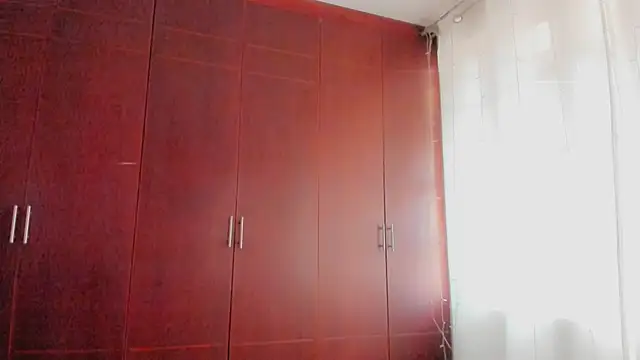 Snapshot of _Anastasia_28 chatting on December 3, 11:30 am Anastasia 28 online show from December 3, 11:30 am