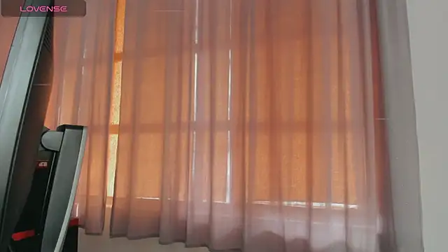  Anastasia 28 online show from February 26, 8:30 pm