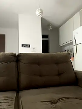 Snapshot of dorneles20 chatting on November 13, 4:00 am dorneles20 online show from November 13, 4:00 am