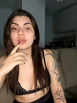 Snapshot of dorneles20 chatting on November 28, 3:31 am dorneles20 online show from November 28, 3:31 am