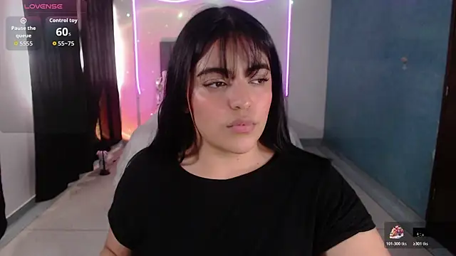 Snapshot of xambar_22x chatting on November 20, 8:08 pm xambar 22x online show from November 20, 8:08 pm