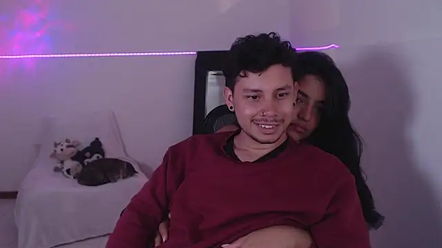 xambar 22x online show from March 26, 3:01 am