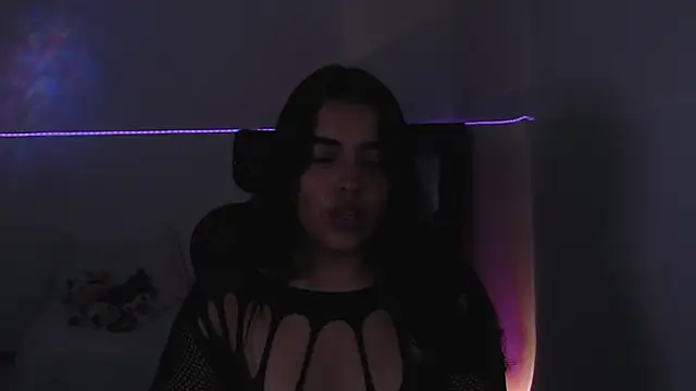 xambar 22x online show from March 30, 3:40 am