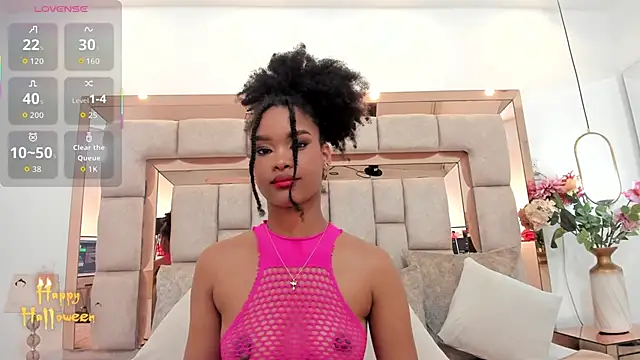 Snapshot of karolebonyy chatting on November 5, 2:22 am karolebonyy online show from November 5, 2:22 am