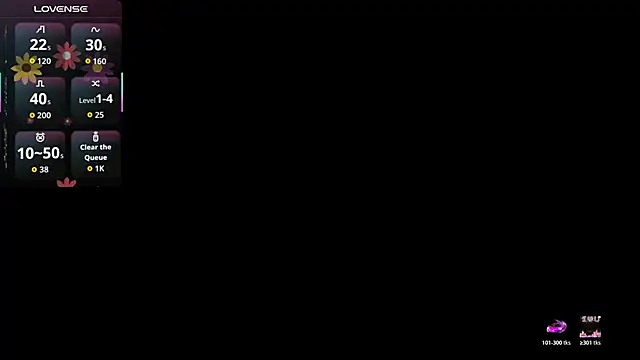 Snapshot of karolebonyy chatting on November 29, 5:21 am karolebonyy online show from November 29, 5:21 am