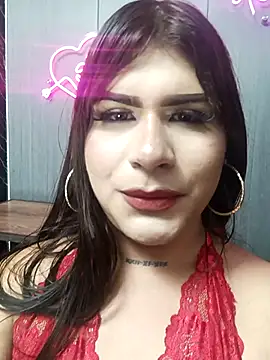 yumii sweet online show from November 21, 7:23 pm