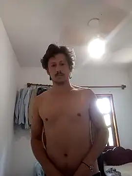 DearTruelove611 online show from October 22, 4:18 pm