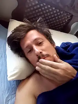 DearTruelove611 online show from October 24, 1:29 pm