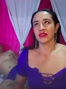 FreyayEros online show from October 23, 1:21 pm