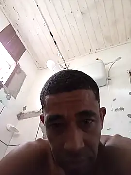 Snapshot of juniordotado87 chatting on October 24, 7:54 pm juniordotado87 online show from October 24, 7:54 pm