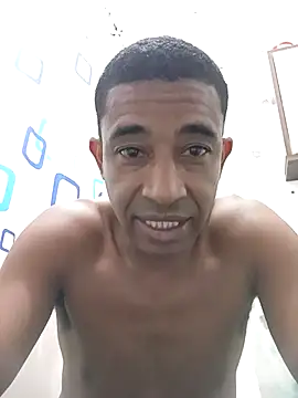 Snapshot of juniordotado87 chatting on October 28, 8:44 pm juniordotado87 online show from October 28, 8:44 pm