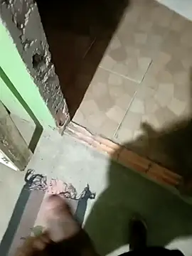 Snapshot of juniordotado87 chatting on October 30, 9:59 pm juniordotado87 online show from October 30, 9:59 pm