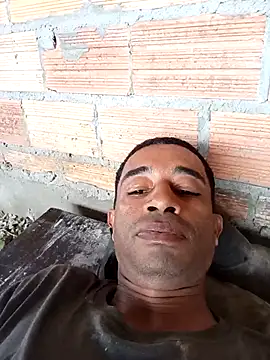 Snapshot of juniordotado87 chatting on November 3, 3:24 pm juniordotado87 online show from November 3, 3:24 pm