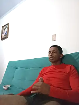 Snapshot of juniordotado87 chatting on November 7, 8:31 pm juniordotado87 online show from November 7, 8:31 pm