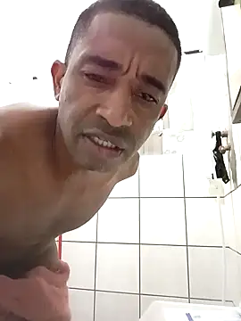 Snapshot of juniordotado87 chatting on November 26, 12:33 am juniordotado87 online show from November 26, 12:33 am