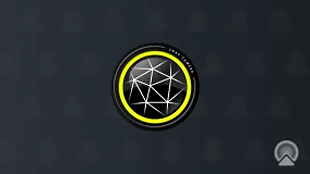 Wow Maya online show from February 9, 12:36 am