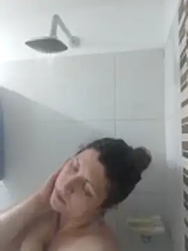 loresexylove online show from October 31, 5:25 pm