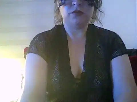 loresexylove online show from November 4, 3:27 am