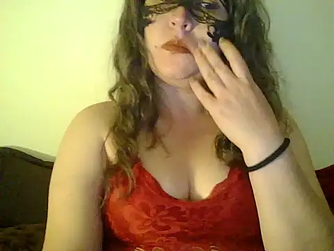 loresexylove online show from November 5, 4:45 am