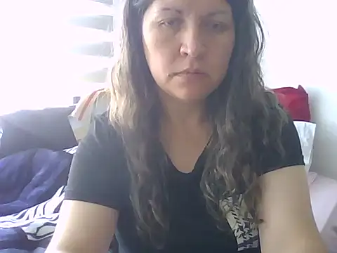 loresexylove online show from November 10, 2:38 pm