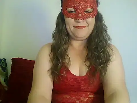 loresexylove online show from November 13, 2:54 am